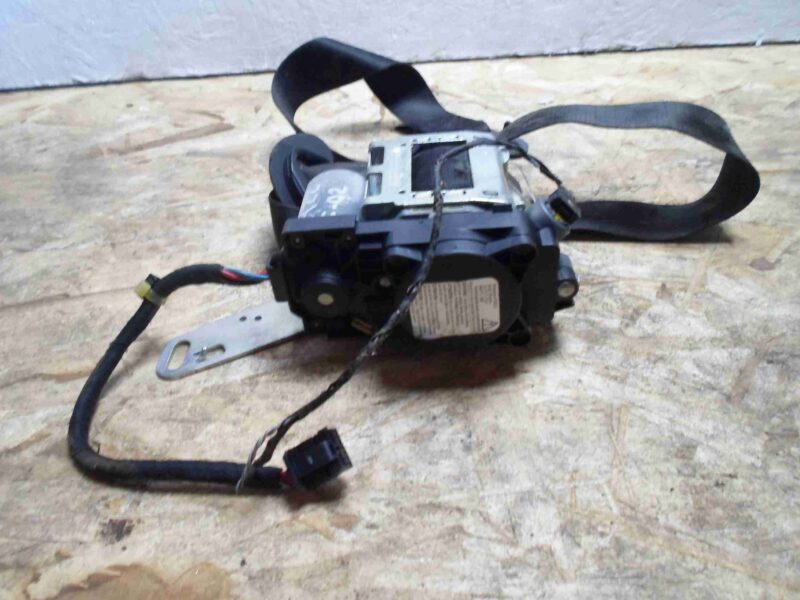 Изображение товара 79235 - 00079235 remen bezopasnosti