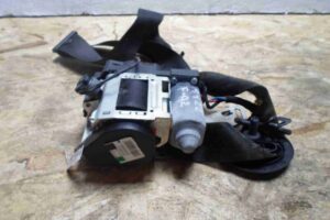 Изображение товара 79235 - 00079235 remen bezopasnosti 3