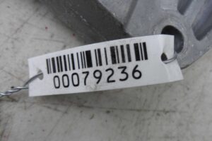 Изображение товара 79236 - 00079236 kolonka rulevaya Honda Ridgeline 2