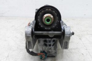 Изображение товара 79236 - 00079236 kolonka rulevaya Honda Ridgeline 3