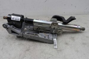 Изображение товара 79236 - 00079236 kolonka rulevaya Honda Ridgeline