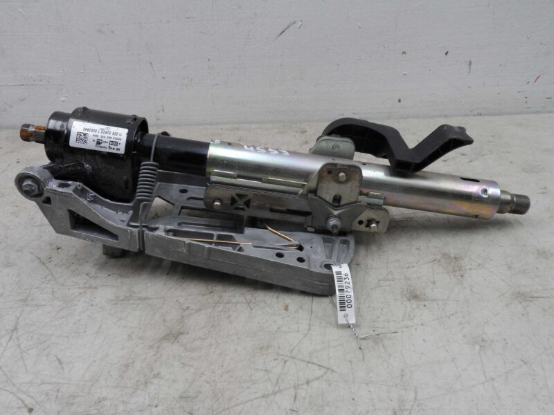 Изображение товара 79236 - 00079236 kolonka rulevaya Honda Ridgeline