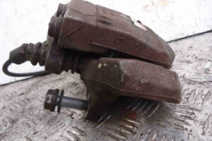 Изображение товара 79239 - 00079239 support perednij pravyj 1