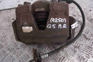 Изображение товара 79239 - 00079239 support perednij pravyj 2