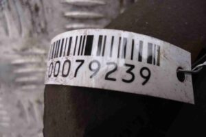 Изображение товара 79239 - 00079239 support perednij pravyj 3