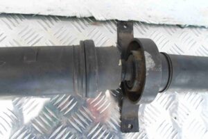 Изображение товара 79240 - 00079240 kardan zadnij 2