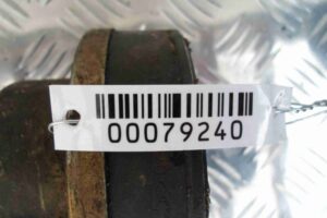 Изображение товара 79240 - 00079240 kardan zadnij 3