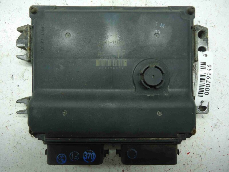 Изображение товара 79246 - 00079246 blok upravleniya dvs