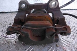 Изображение товара 79250 - 00079250 support zadnij pravyj Ford Transit 1