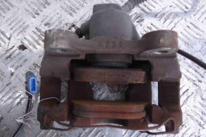 Изображение товара 79250 - 00079250 support zadnij pravyj Ford Transit 3