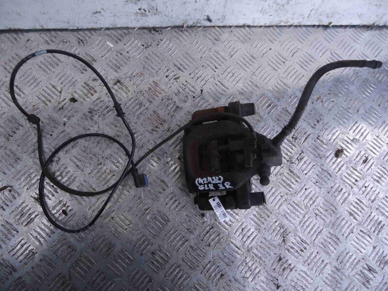 Изображение товара 79250 - 00079250 support zadnij pravyj Ford Transit