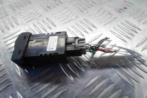 Изображение товара 79254 - 00079254 knopka salona Citroen C5 2