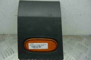 Изображение товара 79257 - 00079257 nakladka dekorativnaya Toyota Celica