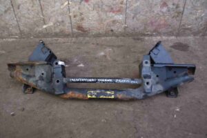 Изображение товара 79259 - 00079259 balka perednyaya 