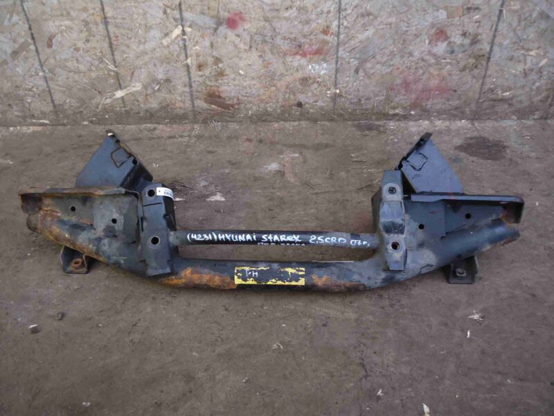 Изображение товара 79259 - 00079259 balka perednyaya