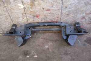 Изображение товара 79259 - 00079259 balka perednyaya 3