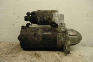 Изображение товара 79262 - 00079262 starter 4