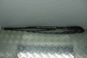 Изображение товара 79263 - 00079263 povodok stekloochistitelya 