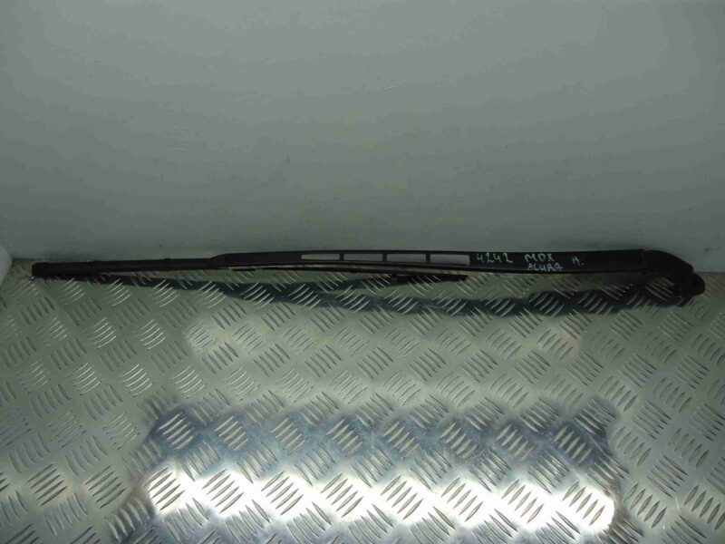 Изображение товара 79263 - 00079263 povodok stekloochistitelya