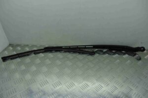 Изображение товара 79263 - 00079263 povodok stekloochistitelya 1