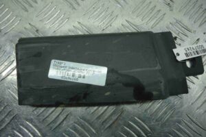 Изображение товара 79265 - 00079265 nakladka zadnego bampera Toyota Celica