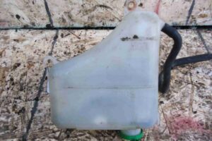 Изображение товара 79273 - 00079273 bachok rasshiritelnyj