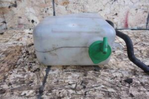 Изображение товара 79273 - 00079273 bachok rasshiritelnyj 2