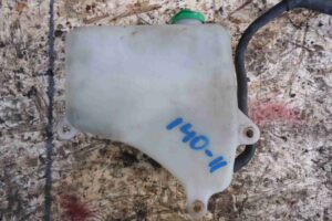 Изображение товара 79273 - 00079273 bachok rasshiritelnyj 3