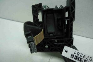 Изображение товара 79281 - 00079281 zamok zazhiganiya 1