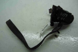 Изображение товара 79281 - 00079281 zamok zazhiganiya 3