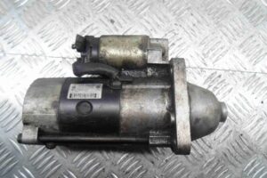 Изображение товара 79285 - 00079285 starter Alfa Romeo 159 2