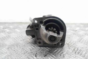 Изображение товара 79285 - 00079285 starter Alfa Romeo 159 3