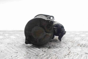 Изображение товара 79285 - 00079285 starter Alfa Romeo 159