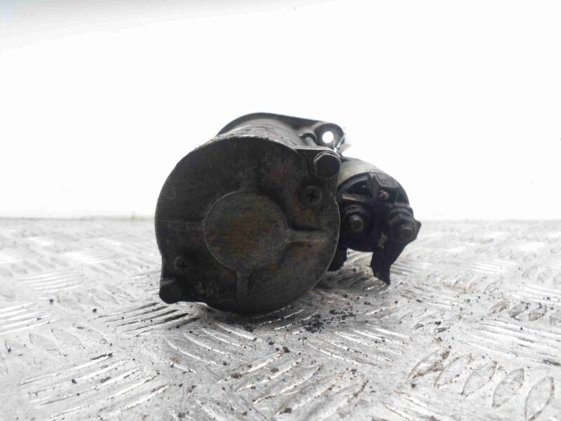 Изображение товара 79285 - 00079285 starter Alfa Romeo 159