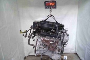 Изображение товара 79289 - 00079289 dvigatel 1