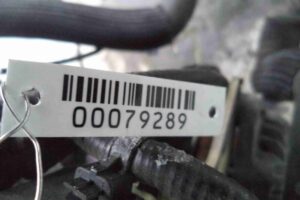 Изображение товара 79289 - 00079289 dvigatel 2