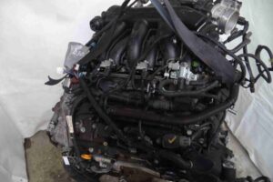 Изображение товара 79289 - 00079289 dvigatel 3