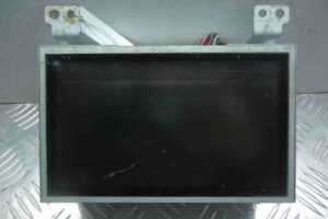 Изображение товара 79294 - 00079294 displej informatsionnyj Lexus RX 3