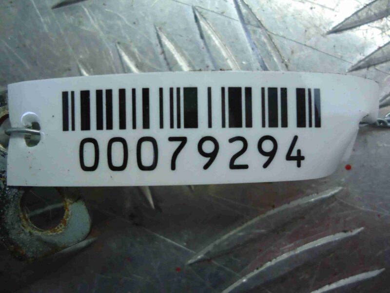 Изображение товара 79294 - 00079294 displej informatsionnyj Lexus RX