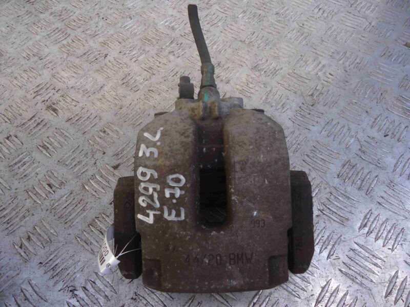 Изображение товара 79295 - 00079295 support zadnij levyj