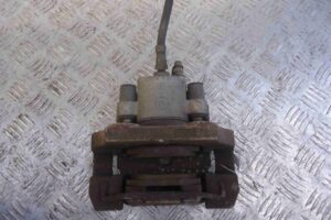 Изображение товара 79295 - 00079295 support zadnij levyj 1