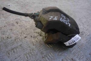 Изображение товара 79295 - 00079295 support zadnij levyj 2