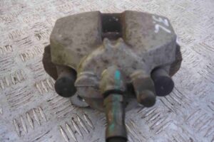 Изображение товара 79295 - 00079295 support zadnij levyj 3