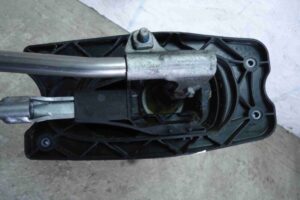 Изображение товара 79296 - 00079296 kulisa mkpp 3