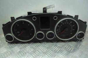 Изображение товара 79299 - 00079299 schitok priborov Toyota Corolla Matrix