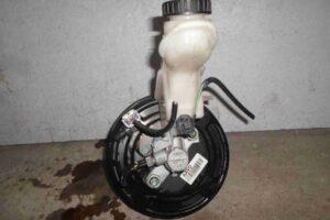 Изображение товара 79335 - 00079335 vakuum tormoznoj 3