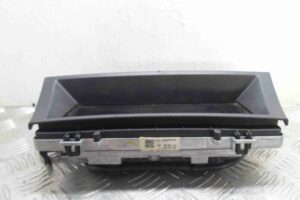 Изображение товара 79336 - 00079336 displej informatsionnyj 1