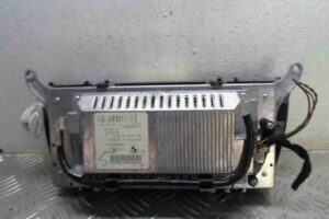 Изображение товара 79336 - 00079336 displej informatsionnyj 5