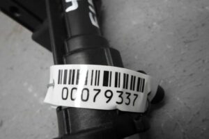 Изображение товара 79337 - 00079337 zamok zazhiganiya Chevrolet Aveo 1