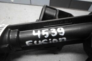 Изображение товара 79337 - 00079337 zamok zazhiganiya Chevrolet Aveo 2